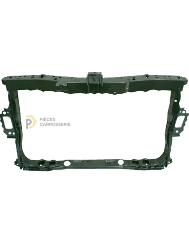 Face avant TOYOTA VERSO I (06/2009-12/2012) - Compatible II