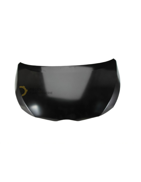 Capot avant TOYOTA VERSO I 06/2009-12/2012 compatible II