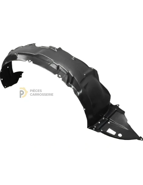 Pare-boue avant droit TOYOTA VERSO 2009-2012 et phase II