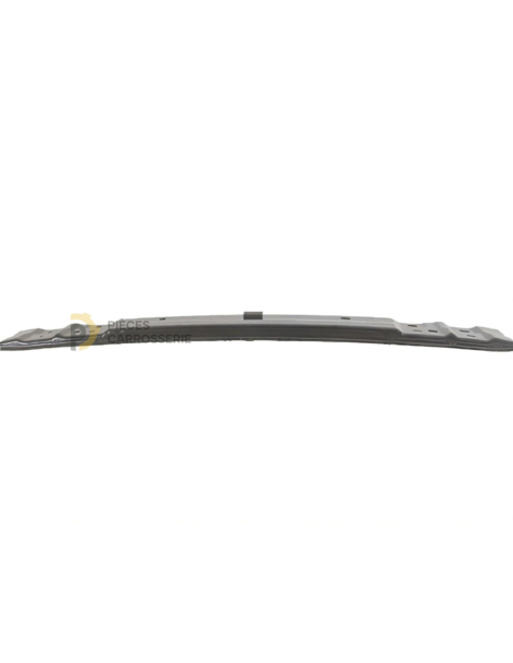 Renfort pare-chocs arrière TOYOTA VERSO 2009-2012, compatible