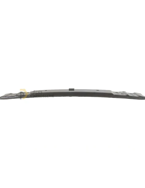 Renfort pare-chocs arrière TOYOTA VERSO 2009-2012, compatible