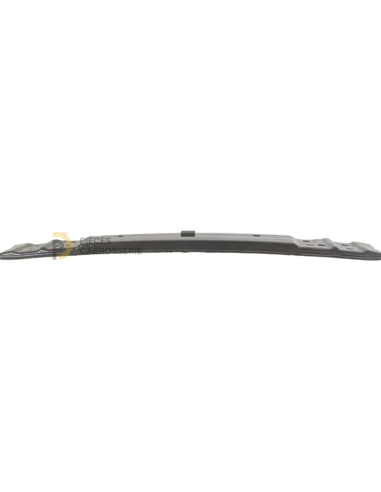 Renfort pare-chocs arrière TOYOTA VERSO 2009-2012, compatible