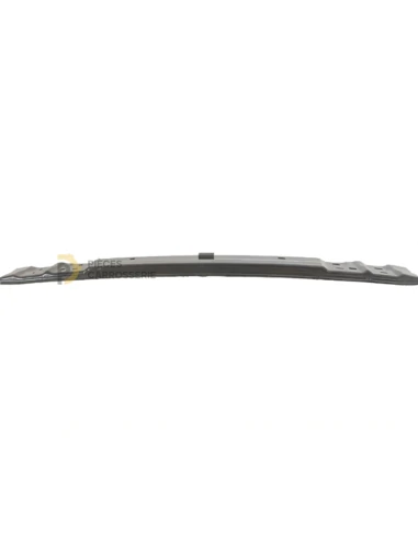 Renfort pare-chocs arrière TOYOTA VERSO 2009-2012, compatible