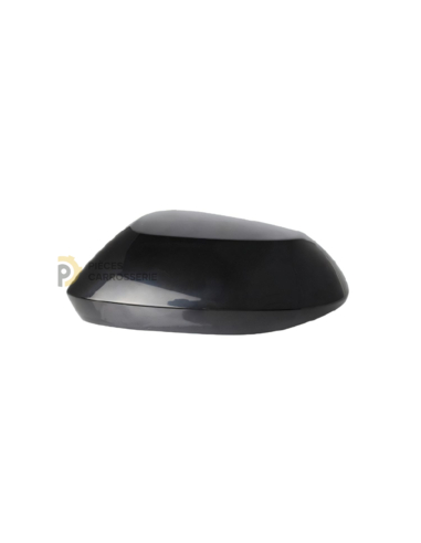 Coque rétroviseur gauche à peindre pour Toyota Yaris IV