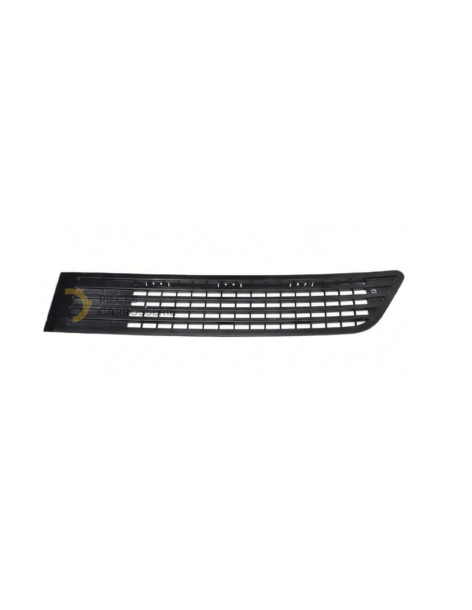 Grille capot gauche VOLKSWAGEN CRAFTER I, 2006-2018