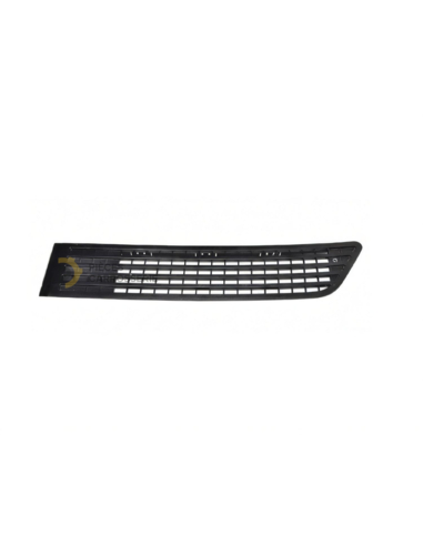 Grille capot gauche VOLKSWAGEN CRAFTER I, 2006-2018