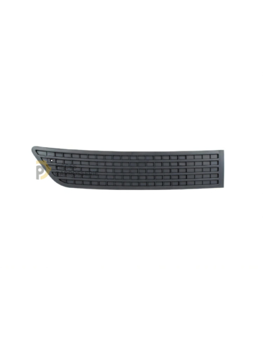 Grille capot droite VOLKSWAGEN CRAFTER I 06/2006-05/2011
