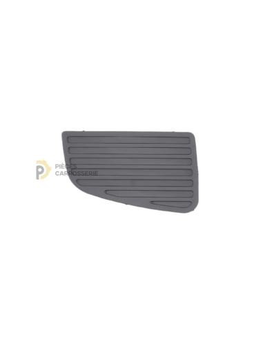 Grille inférieure droite pare-chocs avant pour VW Crafter I