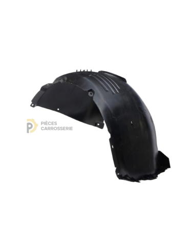 Pare-boue avant gauche VOLKSWAGEN GOLF 7 (2012-2017)