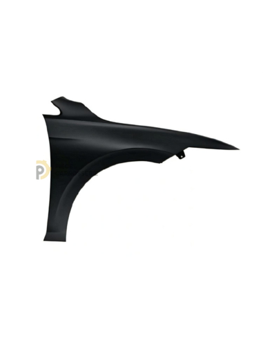 Aile avant droite VOLKSWAGEN GOLF 8 (CD) phase 1 depuis 09/2019