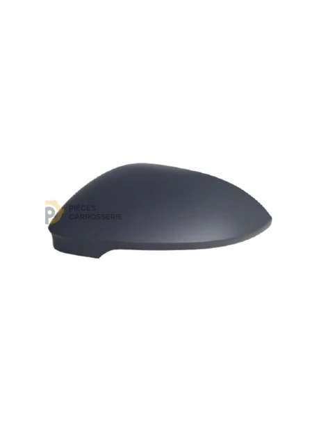 Coque rétroviseur gauche à peindre VOLKSWAGEN GOLF 8 (CD)