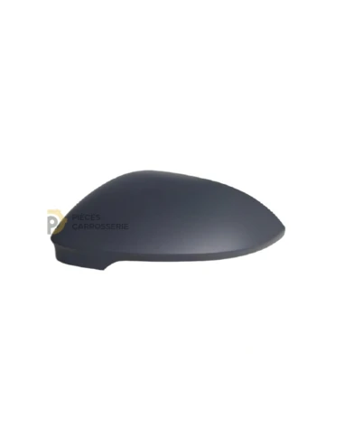 Coque rétroviseur gauche à peindre VOLKSWAGEN GOLF 8 (CD)