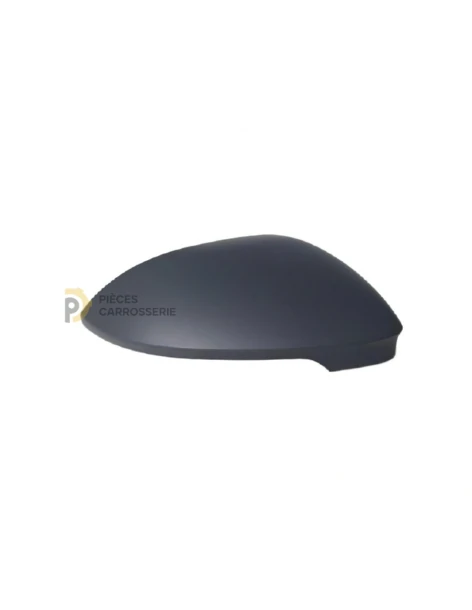 Coque rétroviseur droit à peindre Volkswagen Golf 8 (CD) 2019+