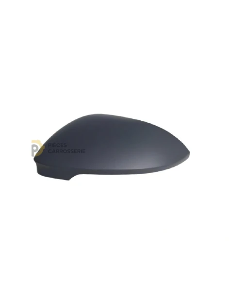 Coque rétroviseur gauche à peindre VOLKSWAGEN GOLF 8 (CD)