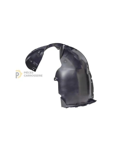 Pare-boue avant droit pour Volkswagen Golf 8 (CD) depuis 09/2019 2