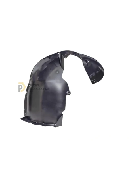 Pare-boue avant gauche Volkswagen Golf 8 (CD) depuis 09/2019 2