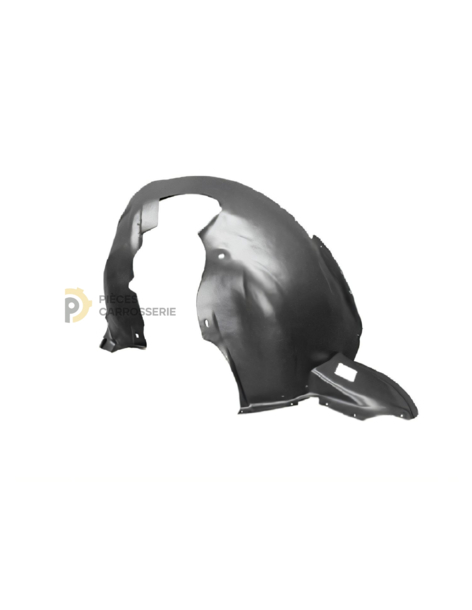 Pare-boue avant gauche Volkswagen Jetta IV 2011-2014