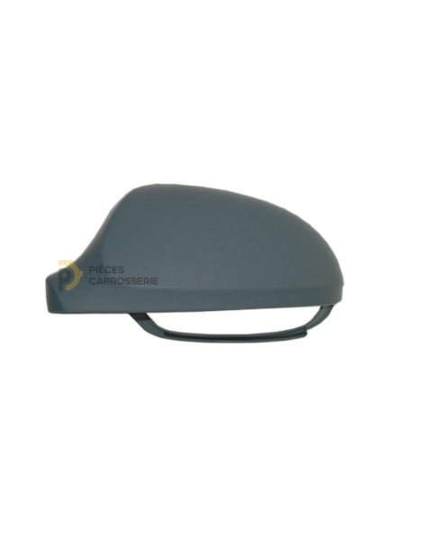 Coque rétroviseur gauche à peindre VOLKSWAGEN PASSAT B6