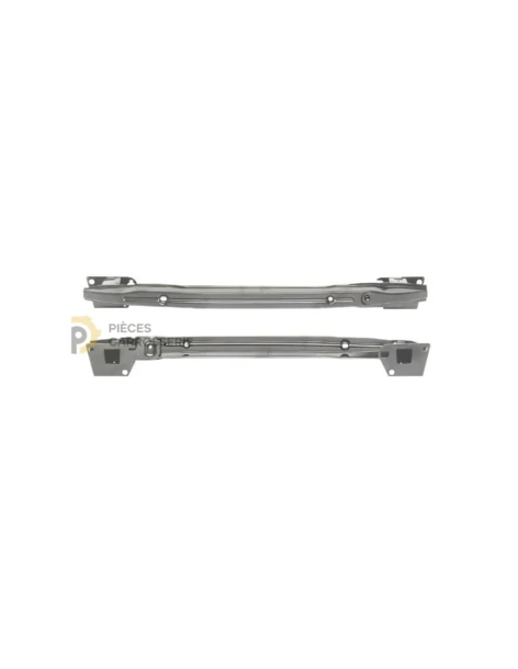 Renfort pare-chocs arrière VOLKSWAGEN PASSAT B7 4/5 portes