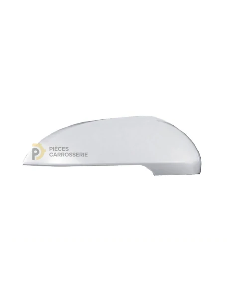 Coque rétroviseur droit à peindre pour VW Passat B8 4/5 portes