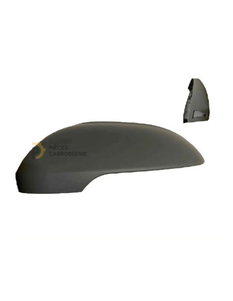 Coque rétroviseur gauche à peindre VOLKSWAGEN PASSAT B8 4/5 portes