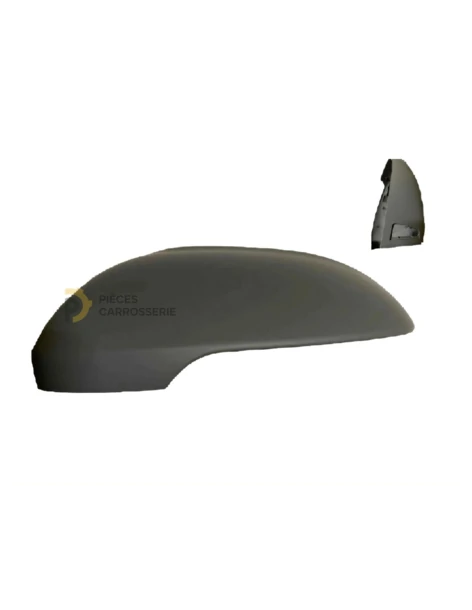 Coque rétroviseur gauche à peindre VOLKSWAGEN PASSAT B8 4/5 portes