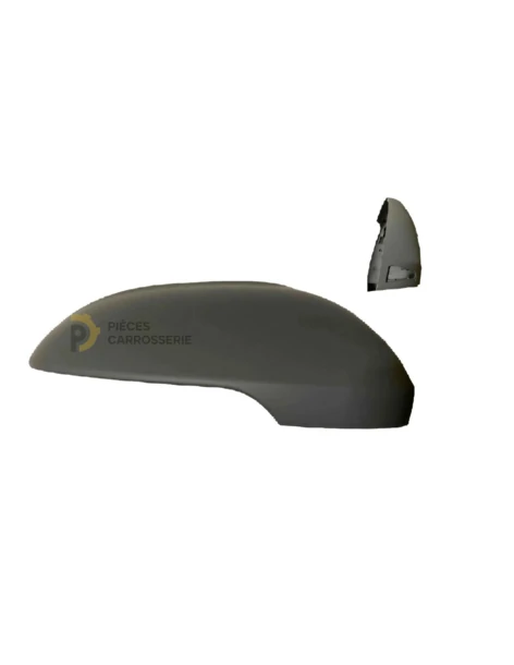 Coque rétroviseur droit à peindre VOLKSWAGEN PASSAT B8 4/5 portas