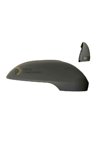 Coque rétroviseur droit à peindre VOLKSWAGEN PASSAT B8 4/5 portas