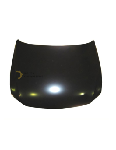 Capot moteur VOLKSWAGEN PASSAT B8 4/5 portes (11/14-06/19)