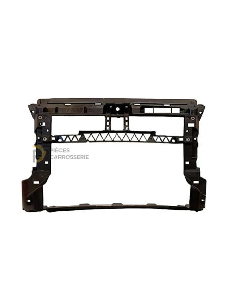 Face avant 1.4L GTI & 2.0L R VOLKSWAGEN POLO V 09/09-03/14