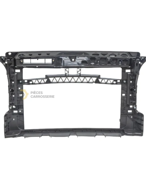 Face avant VOLKSWAGEN POLO V 1.2L/1.4L TSI & 1.2L/1.6L TDI