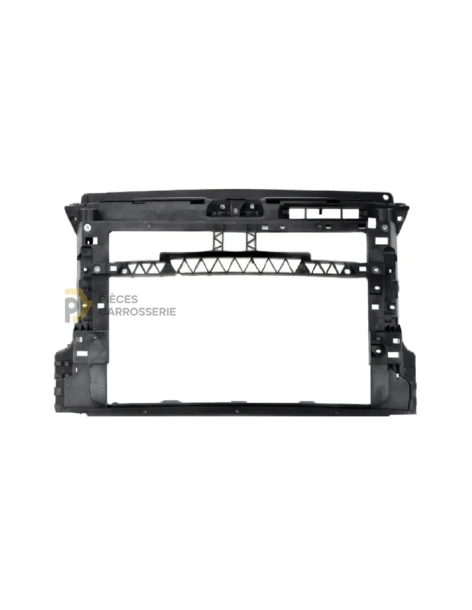 Face avant VOLKSWAGEN POLO V 1.2L/1.4L TSI & 1.2L/1.6L TDI 2