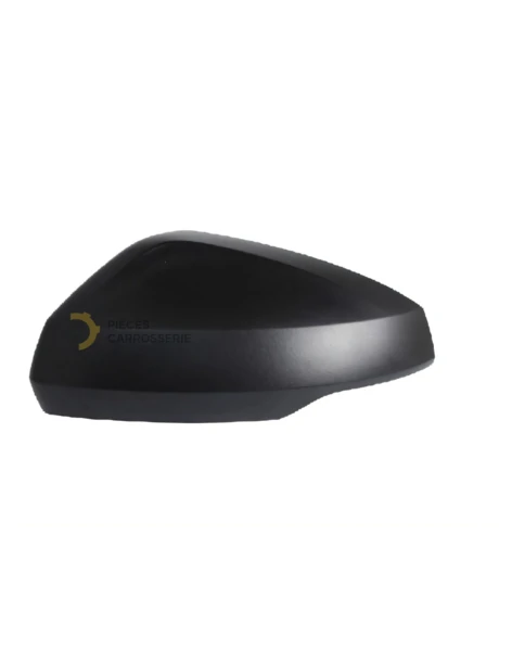 Coque rétroviseur gauche VOLKSWAGEN POLO VI (2017-2021)