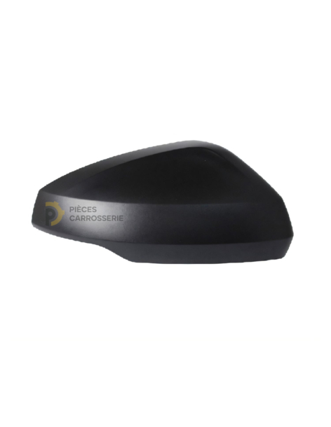 Coque rétroviseur droit VOLKSWAGEN POLO VI (AW) 2017-2021