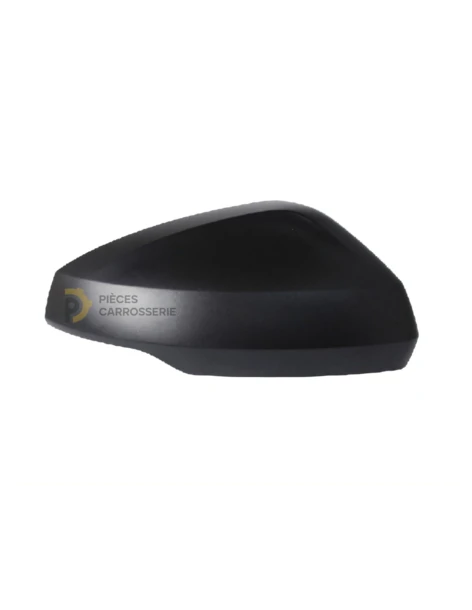Coque rétroviseur droit VOLKSWAGEN POLO VI (AW) 2017-2021