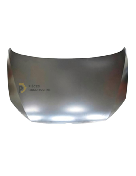 Capot moteur VOLKSWAGEN TOURAN III depuis 08/2015 - Compatible