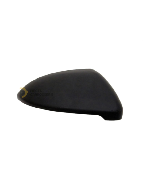 Coque rétroviseur droit VOLKSWAGEN TOURAN III depuis 08/2015