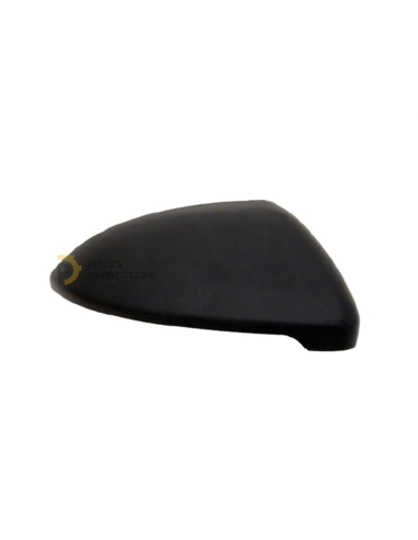 Coque rétroviseur droit VOLKSWAGEN TOURAN III depuis 08/2015