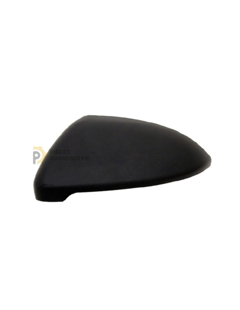 Coque rétroviseur gauche VOLKSWAGEN TOURAN III 08/2015+