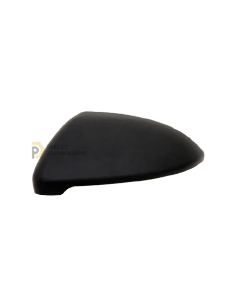 Coque rétroviseur gauche VOLKSWAGEN TOURAN III 08/2015+