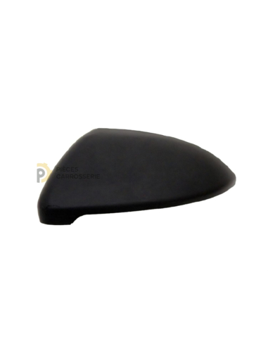 Coque rétroviseur gauche VOLKSWAGEN TOURAN III 08/2015+