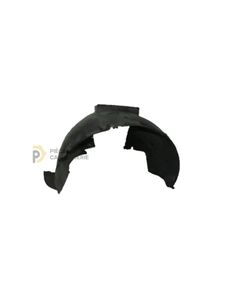 Pare-boue VOLKSWAGEN TRANSPORTER T5 avant gauche 06/03-12/09