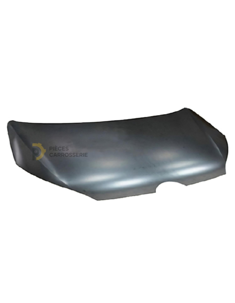 Capot moteur VOLKSWAGEN UP phase 1 (01/2012-09/2016)