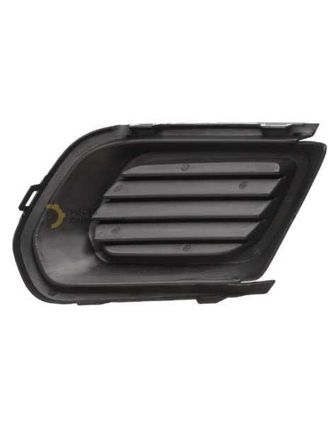 Calandre Dacia SANDERO II inf. droite - Compatible Logan II 2