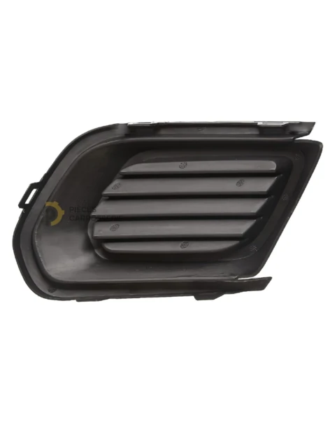 Calandre Dacia SANDERO II inf. droite - Compatible Logan II 2