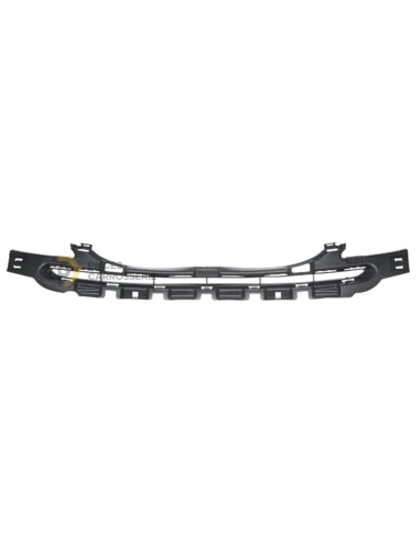 Renfort supérieur Pare-choc avant Citroen C3 I 2005-2009