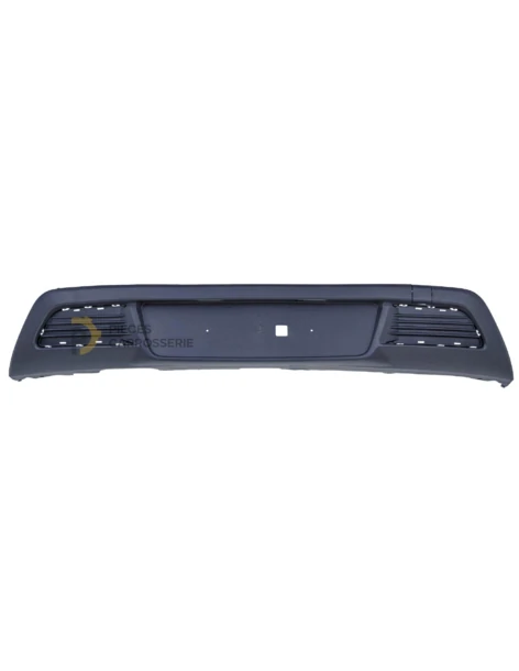 Spoiler Pare-choc arrière Peugeot 308 Sport - Modèle I et II