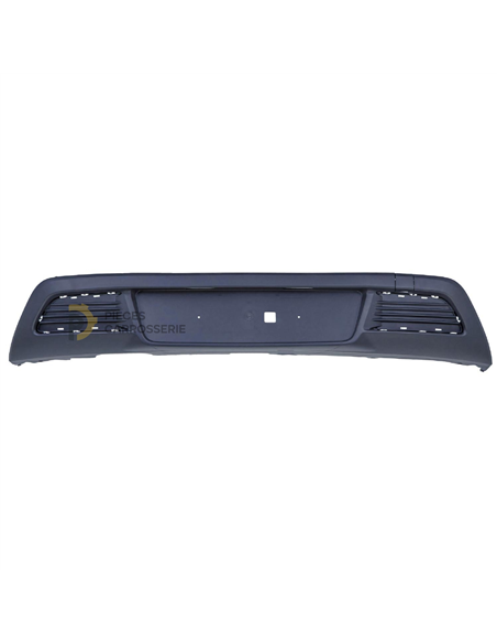 Spoiler Pare-choc arrière Peugeot 308 Sport - Modèle I et II