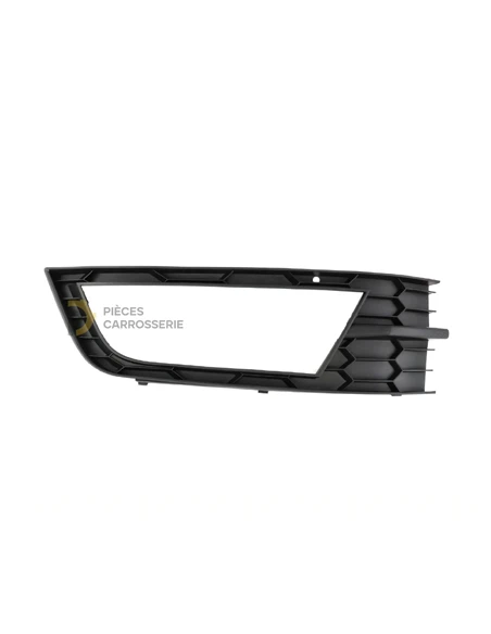 SKODA OCTAVIA III (5E) Phase 1 - Accessoires antibrouillard