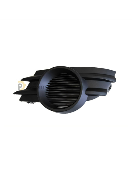 Grille inférieure pare-chocs avant OPEL MERIVA A (2006-2010)